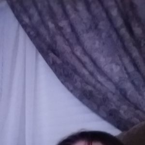 Meet your Posher, Cathy